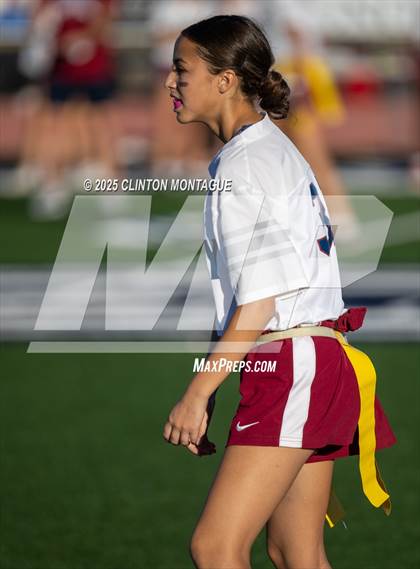 Thumbnail 2 in JV: Perry @ Casteel photogallery.