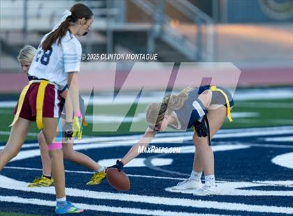 Thumbnail 2 in JV: Perry @ Casteel photogallery.