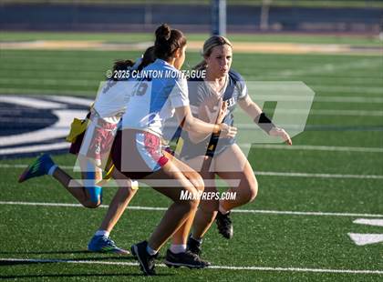 Thumbnail 3 in JV: Perry @ Casteel photogallery.