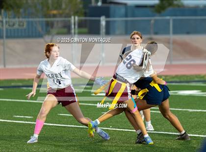 Thumbnail 2 in JV: Perry @ Casteel photogallery.