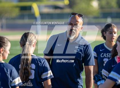 Thumbnail 3 in JV: Perry @ Casteel photogallery.