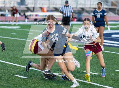 Thumbnail 3 in JV: Perry @ Casteel photogallery.