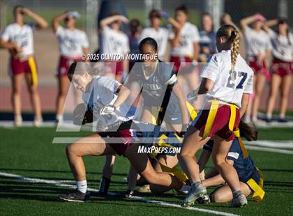 Thumbnail 3 in JV: Perry @ Casteel photogallery.