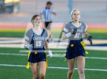 Thumbnail 3 in JV: Perry @ Casteel photogallery.