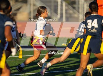 Thumbnail 2 in JV: Perry @ Casteel photogallery.