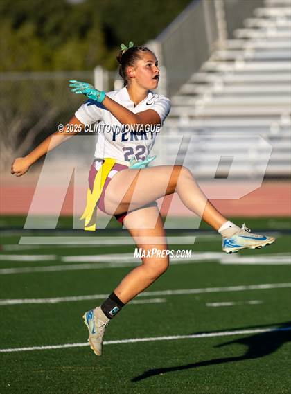 Thumbnail 3 in JV: Perry @ Casteel photogallery.