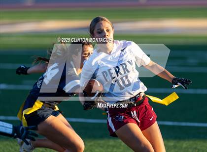 Thumbnail 1 in JV: Perry @ Casteel photogallery.