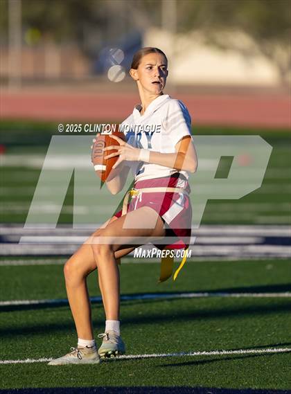 Thumbnail 1 in JV: Perry @ Casteel photogallery.