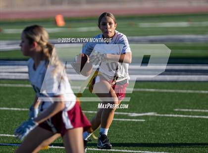 Thumbnail 1 in JV: Perry @ Casteel photogallery.