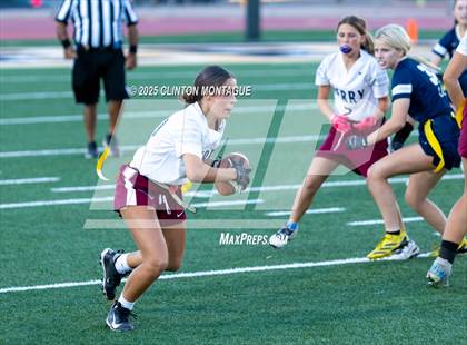 Thumbnail 2 in JV: Perry @ Casteel photogallery.