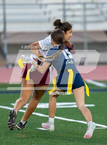 Thumbnail 2 in JV: Perry @ Casteel photogallery.