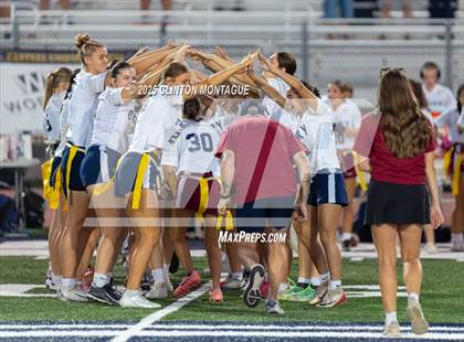 Thumbnail 2 in JV: Perry @ Casteel photogallery.