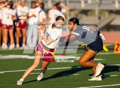 Thumbnail 2 in JV: Perry @ Casteel photogallery.