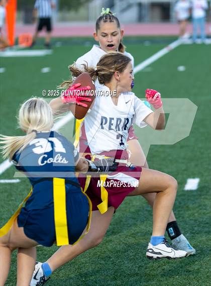 Thumbnail 2 in JV: Perry @ Casteel photogallery.