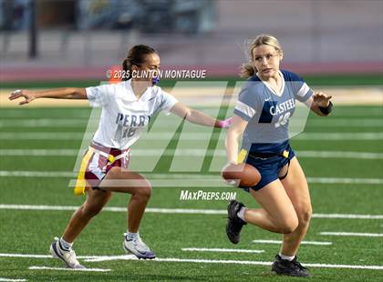 Thumbnail 1 in JV: Perry @ Casteel photogallery.