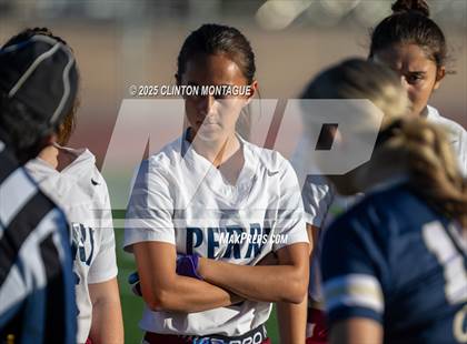 Thumbnail 2 in JV: Perry @ Casteel photogallery.