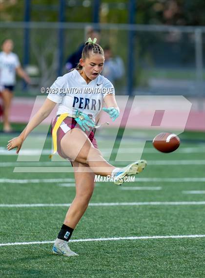 Thumbnail 1 in JV: Perry @ Casteel photogallery.