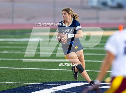 Thumbnail 2 in JV: Perry @ Casteel photogallery.