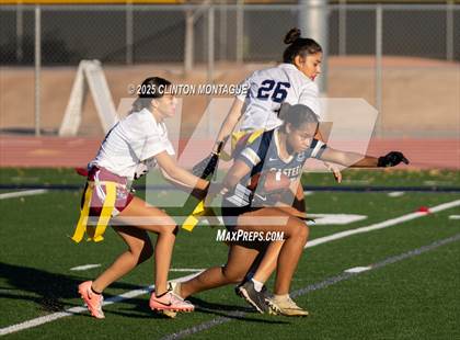 Thumbnail 3 in JV: Perry @ Casteel photogallery.