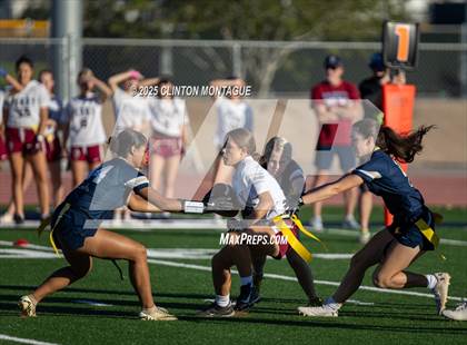 Thumbnail 2 in JV: Perry @ Casteel photogallery.