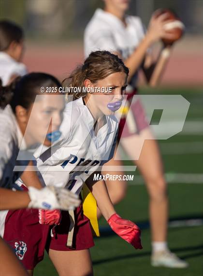 Thumbnail 1 in JV: Perry @ Casteel photogallery.