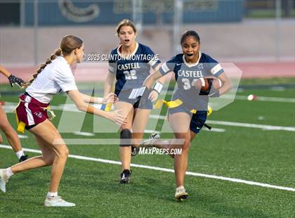 Thumbnail 1 in JV: Perry @ Casteel photogallery.