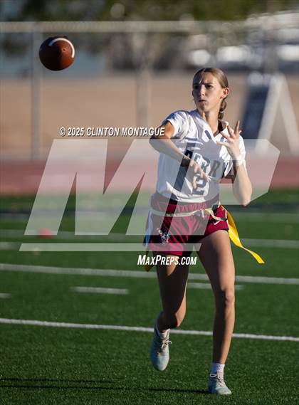 Thumbnail 1 in JV: Perry @ Casteel photogallery.