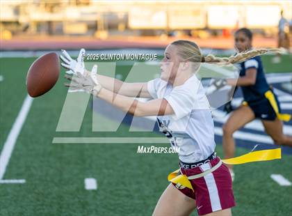 Thumbnail 3 in JV: Perry @ Casteel photogallery.