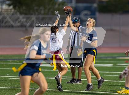 Thumbnail 2 in JV: Perry @ Casteel photogallery.