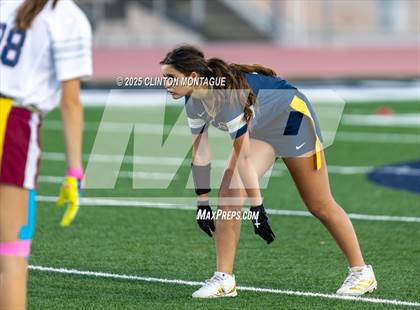 Thumbnail 1 in JV: Perry @ Casteel photogallery.