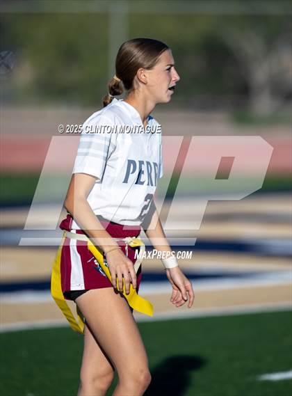 Thumbnail 2 in JV: Perry @ Casteel photogallery.