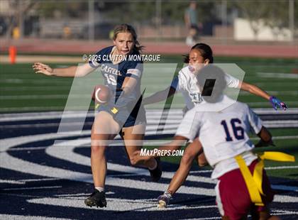 Thumbnail 2 in JV: Perry @ Casteel photogallery.