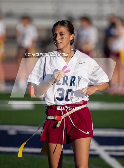 Thumbnail 2 in JV: Perry @ Casteel photogallery.