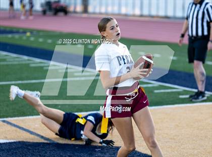 Thumbnail 3 in JV: Perry @ Casteel photogallery.