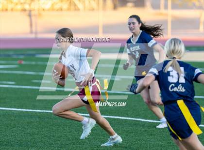Thumbnail 3 in JV: Perry @ Casteel photogallery.