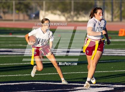 Thumbnail 3 in JV: Perry @ Casteel photogallery.