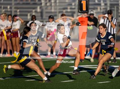 Thumbnail 1 in JV: Perry @ Casteel photogallery.
