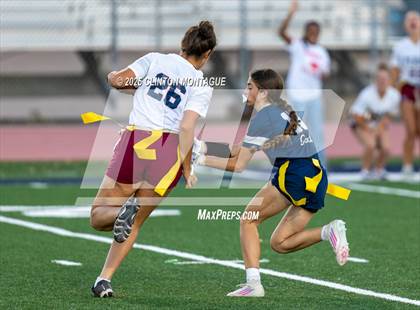 Thumbnail 1 in JV: Perry @ Casteel photogallery.