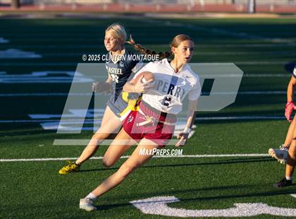 Thumbnail 3 in JV: Perry @ Casteel photogallery.