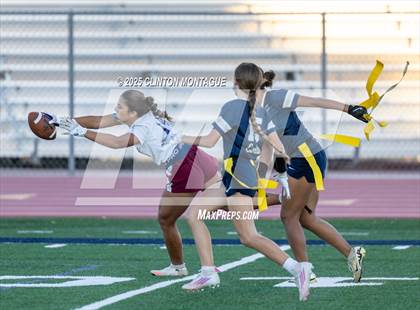 Thumbnail 2 in JV: Perry @ Casteel photogallery.