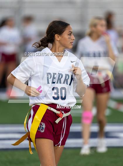 Thumbnail 1 in JV: Perry @ Casteel photogallery.