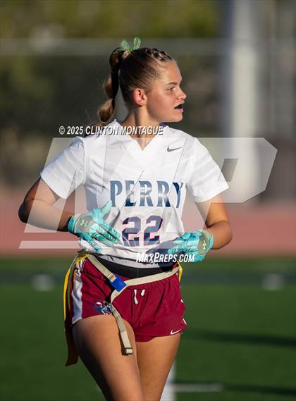 Thumbnail 1 in JV: Perry @ Casteel photogallery.