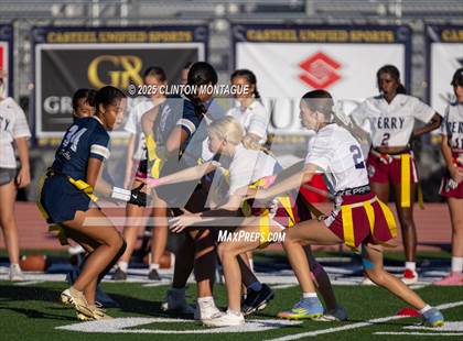 Thumbnail 1 in JV: Perry @ Casteel photogallery.