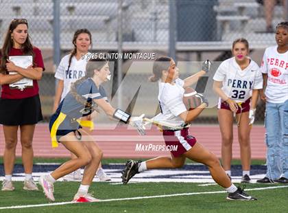 Thumbnail 2 in JV: Perry @ Casteel photogallery.