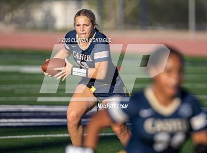Thumbnail 3 in JV: Perry @ Casteel photogallery.