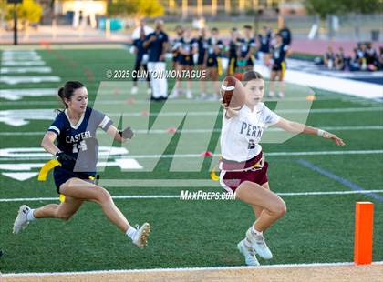 Thumbnail 2 in JV: Perry @ Casteel photogallery.