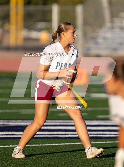 Thumbnail 2 in JV: Perry @ Casteel photogallery.