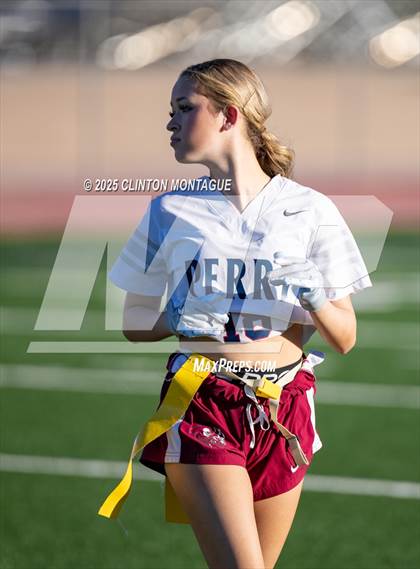 Thumbnail 2 in JV: Perry @ Casteel photogallery.