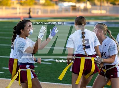 Thumbnail 2 in JV: Perry @ Casteel photogallery.