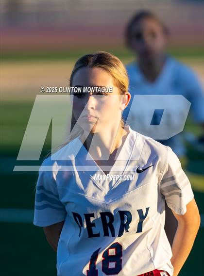 Thumbnail 3 in JV: Perry @ Casteel photogallery.